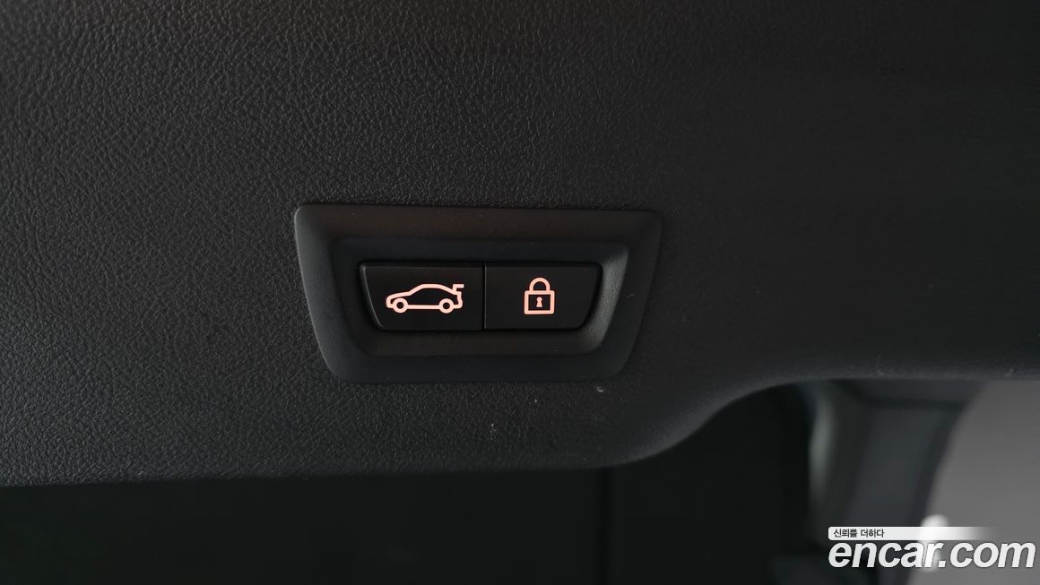 BMW Gran Turismo 2023