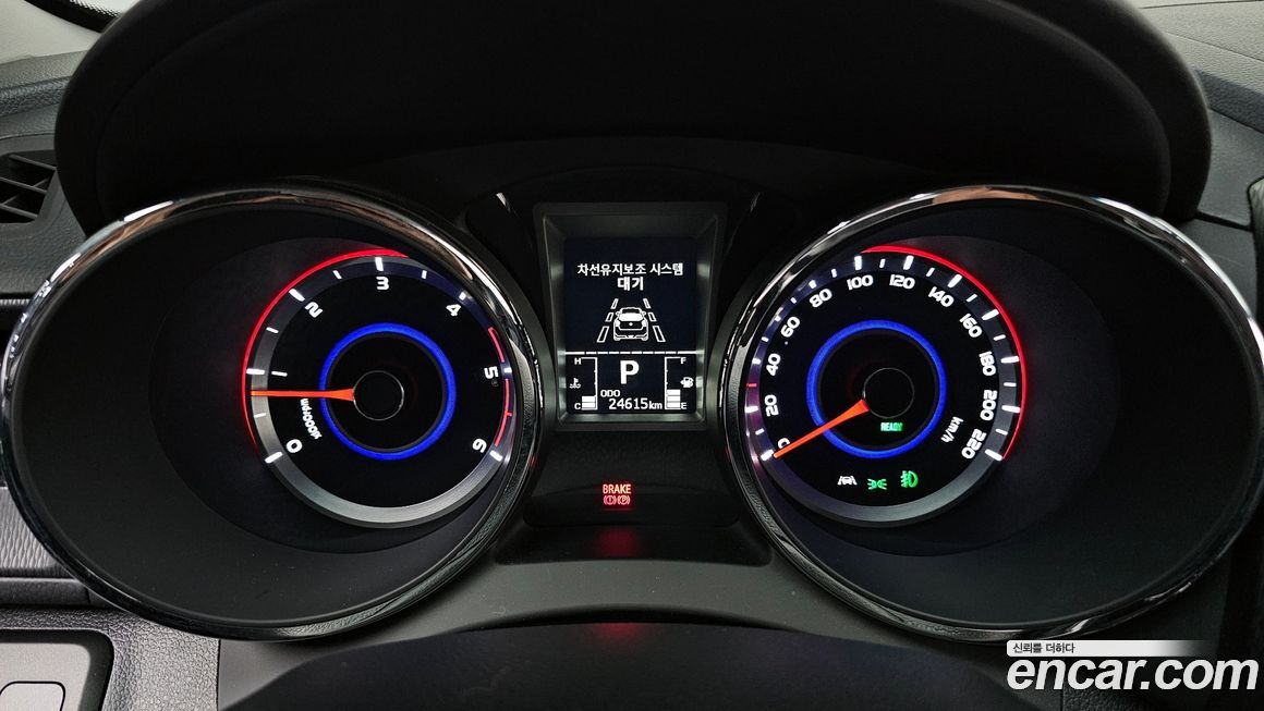 KG_Mobility_Ssangyong TIBOLI 2017