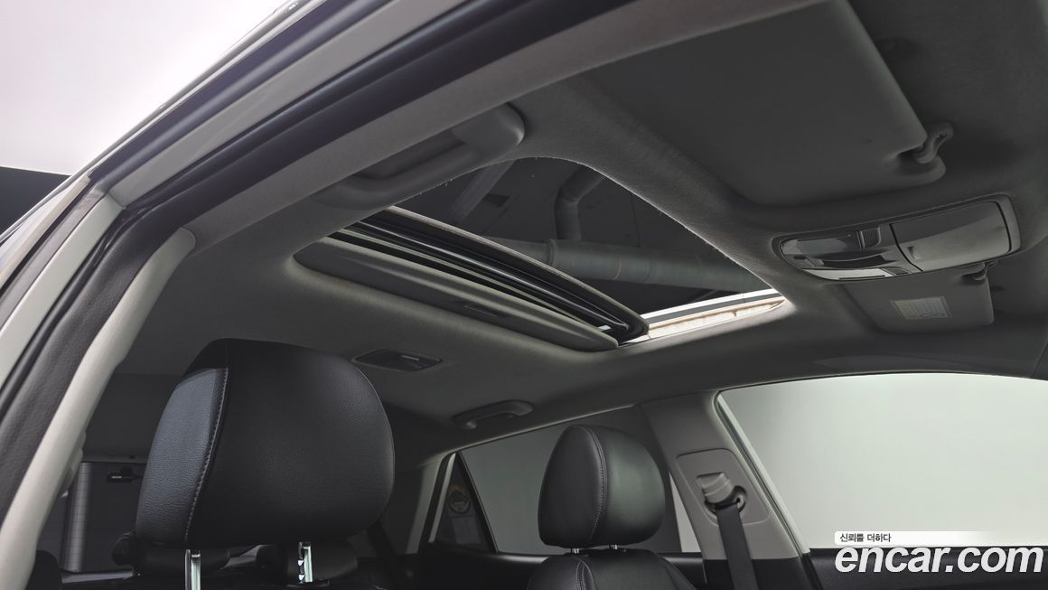 Kia Stonic 2019