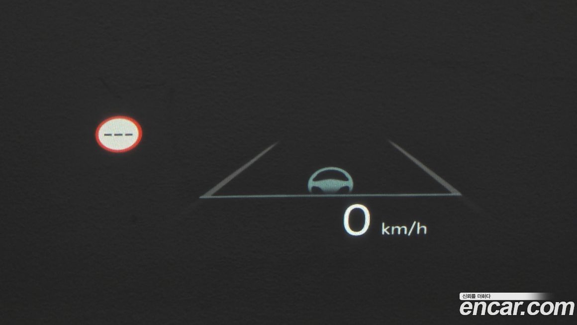 Kia Canival 2025