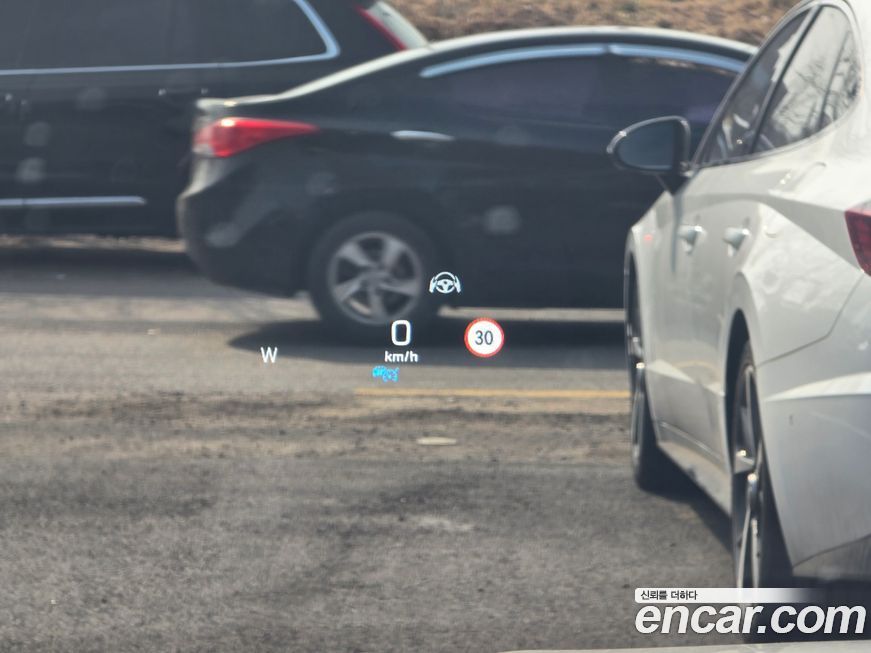 Mercedes-Benz GLC-Class 2023