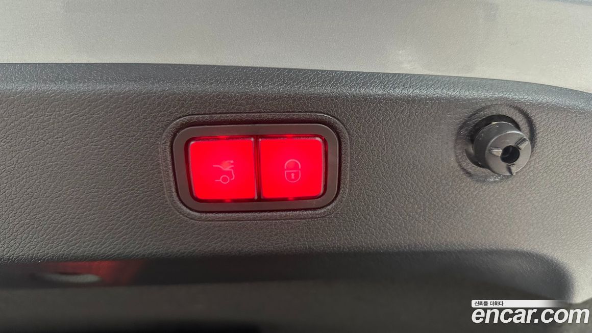 Mercedes-Benz CLS-Class 2022