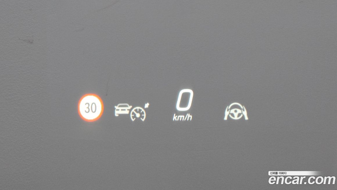 Mercedes-Benz GLC-Class 2024