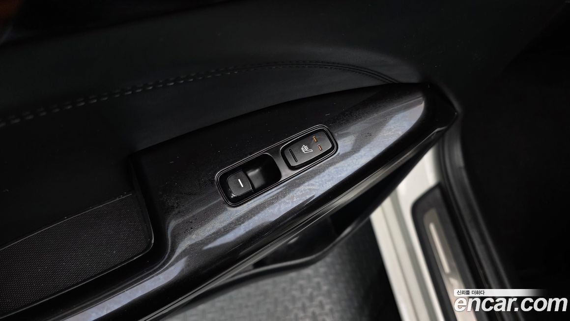 Kia K7 2017