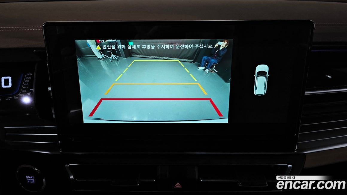 KG_Mobility_Ssangyong Torres 2024