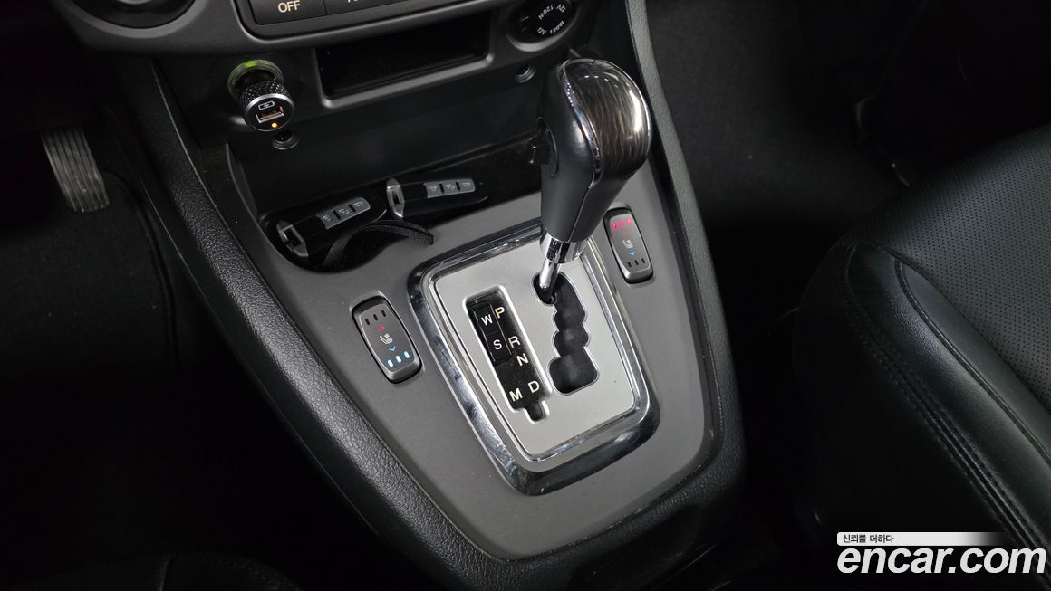 KG_Mobility_Ssangyong KORANDO 2019