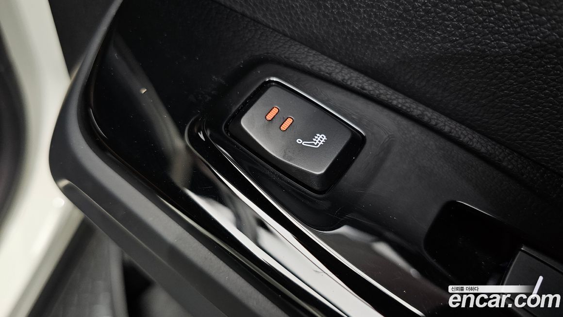 KG_Mobility_Ssangyong Torres 2024