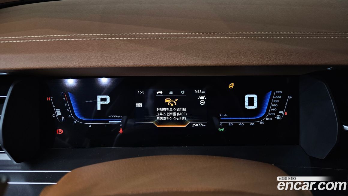 KG_Mobility_Ssangyong Torres 2024