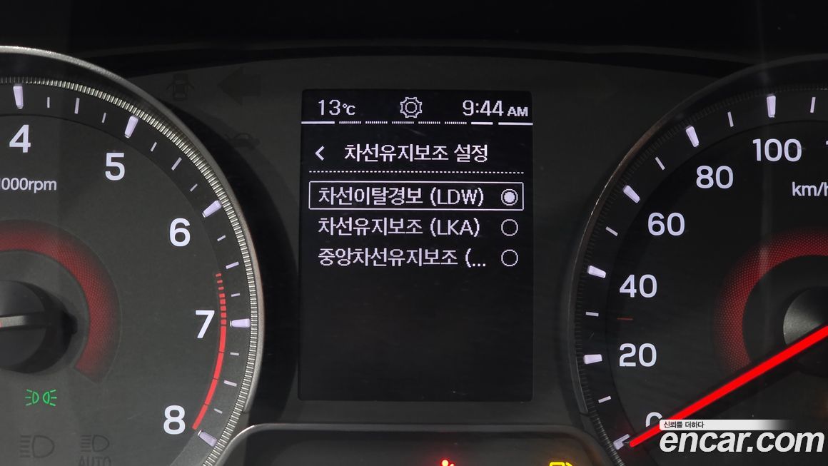 KG_Mobility_Ssangyong TIBOLI 2021