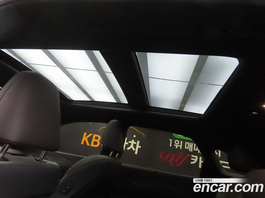 Lexus RX 2024