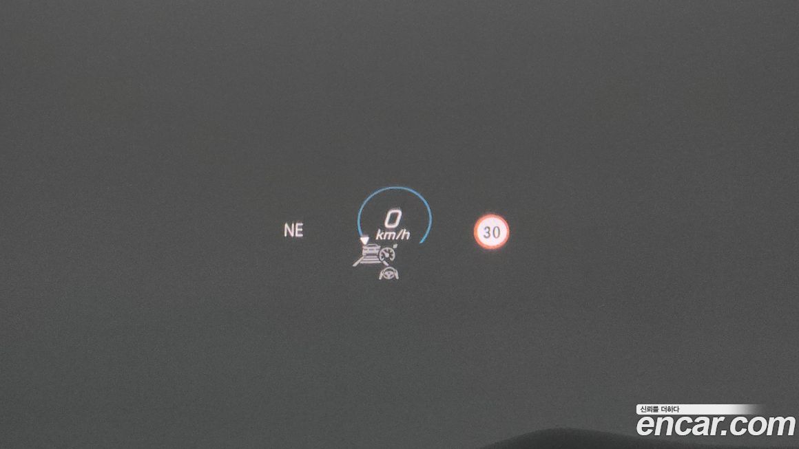 Mercedes-Benz AMG GT 2022