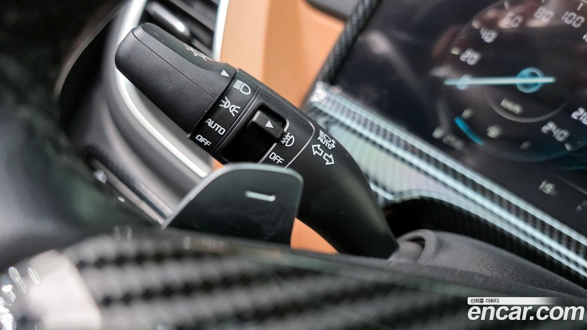 Kia Seltos 2025