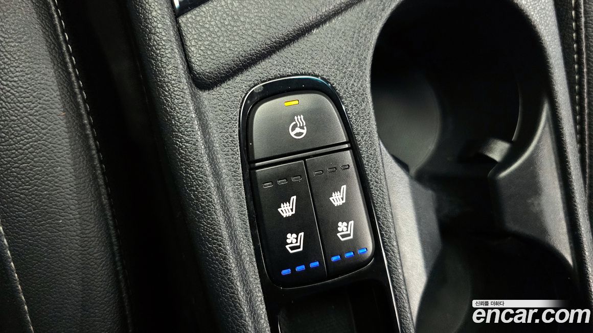 Kia Niro 2018