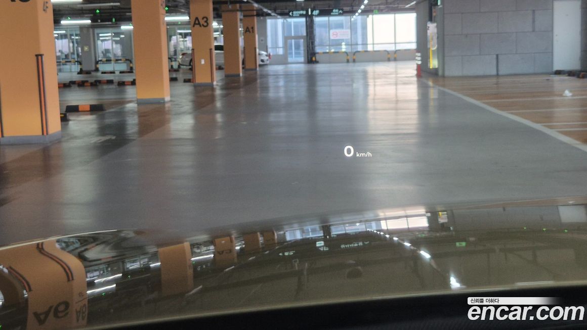 Bentley Continental 2023