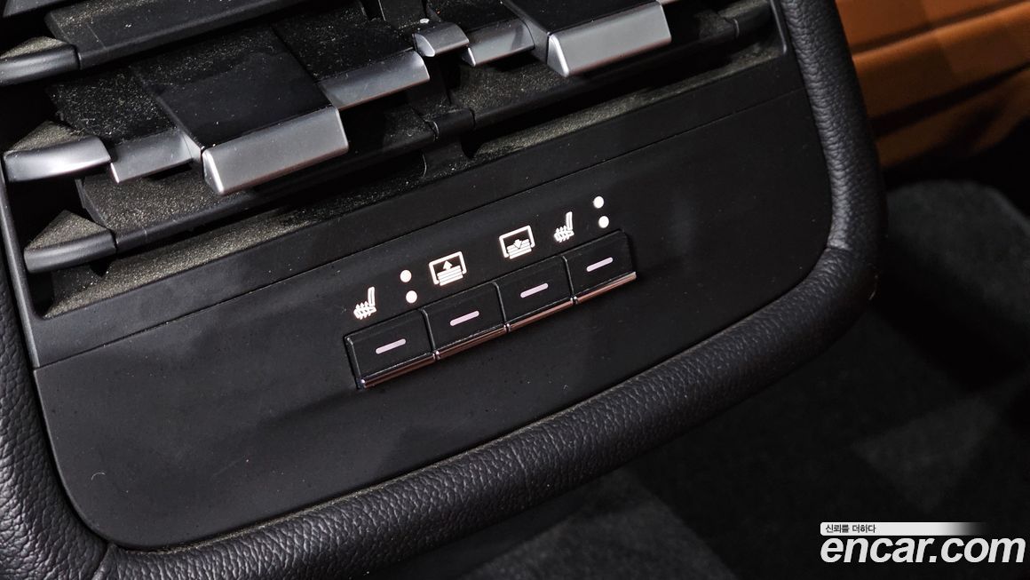 Maserati Ghibli 2016