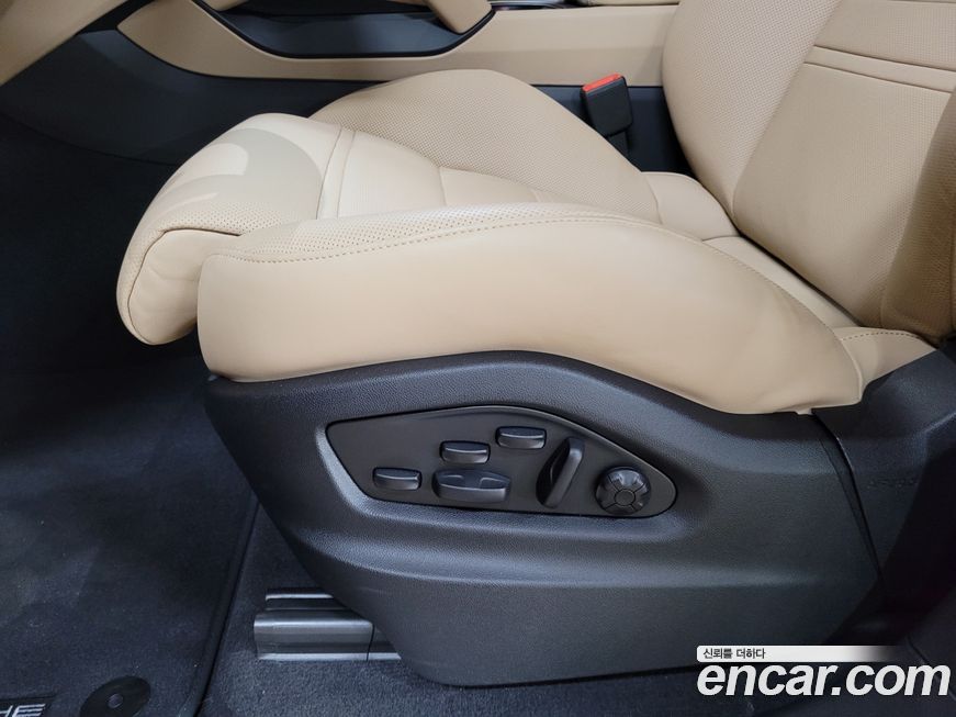 Porsche Cayenne 2026