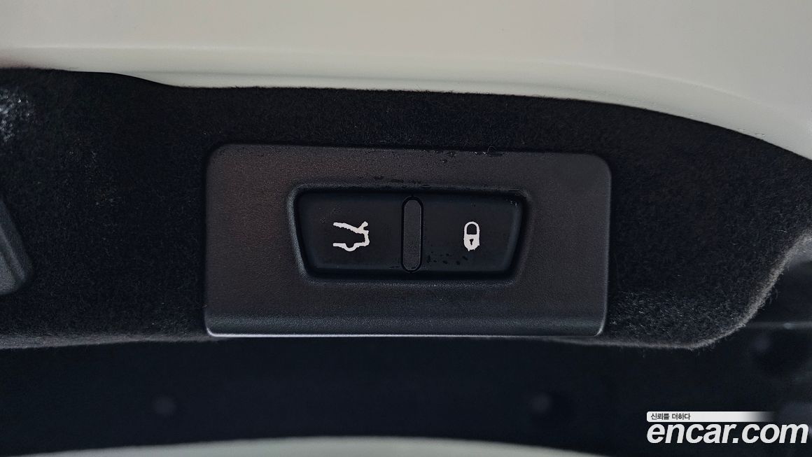 Maserati Ghibli 2016