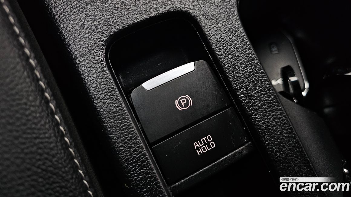 Kia K3 2022