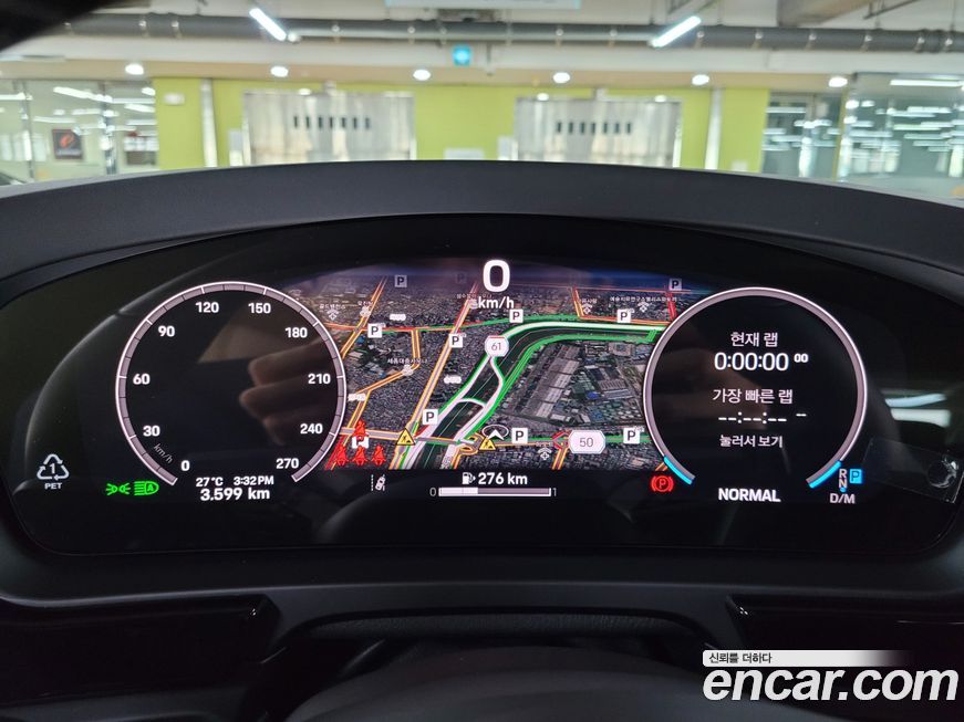 Porsche Cayenne 2026