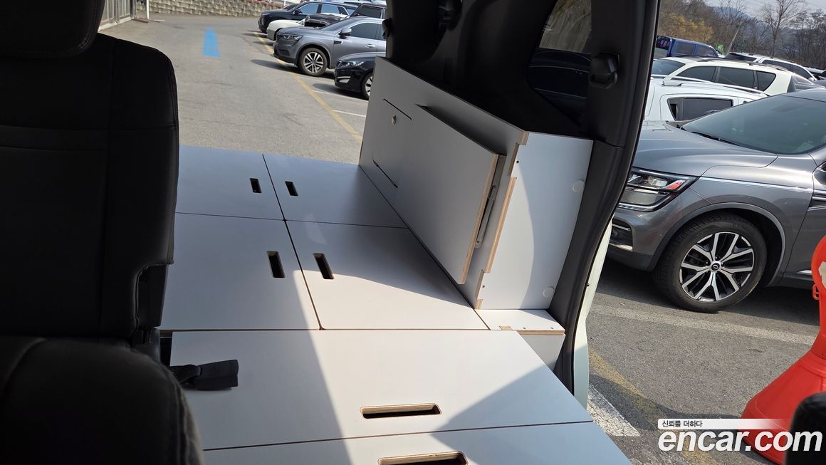 KG_Mobility_Ssangyong KORANDO 2014