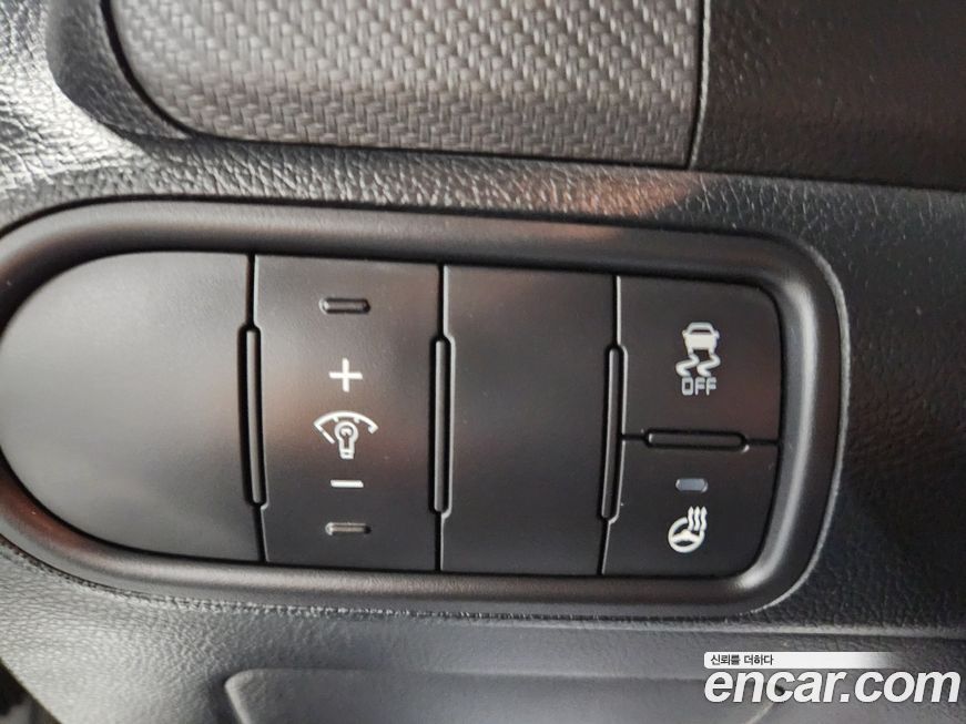 Kia K3 2016