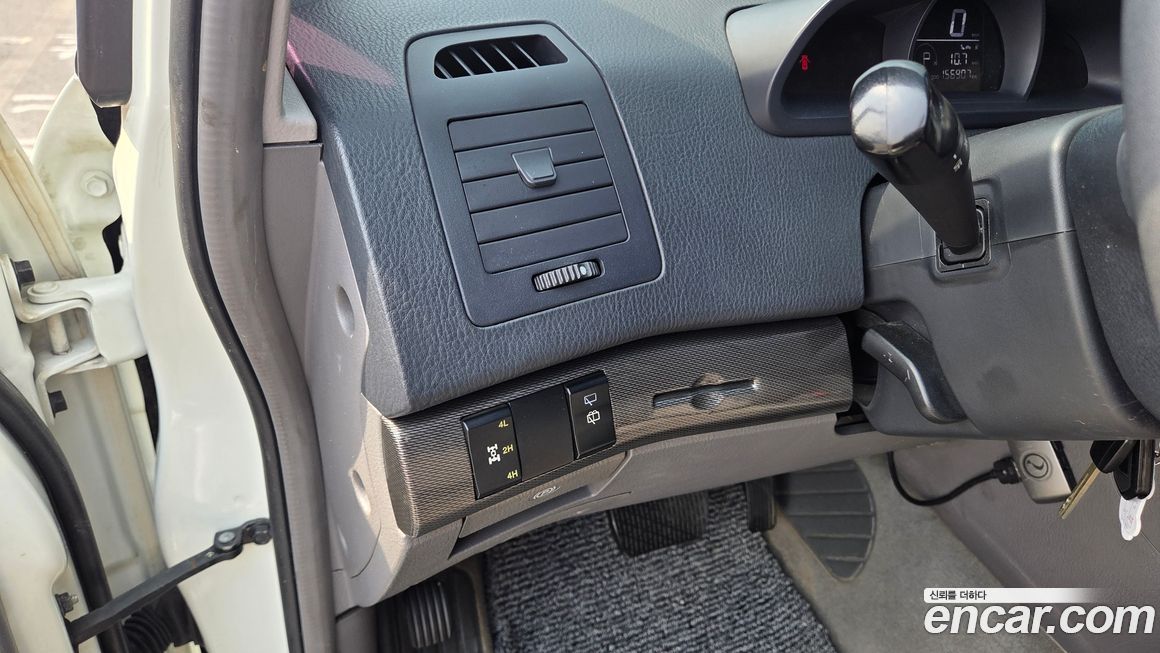 KG_Mobility_Ssangyong KORANDO 2014