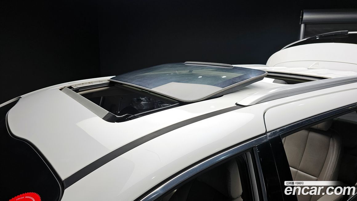 Kia Canival 2019