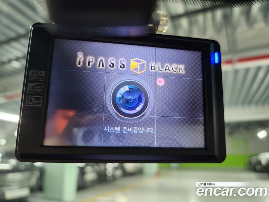 Kia K3 2016