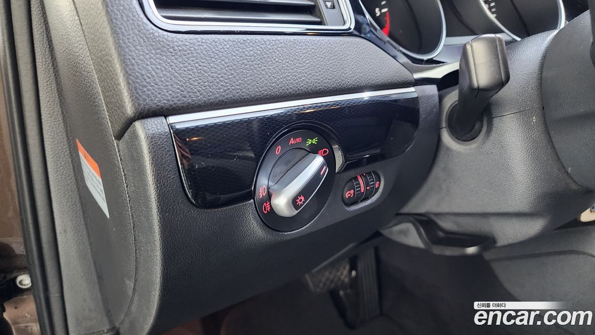 Volkswagen Jetta 2015