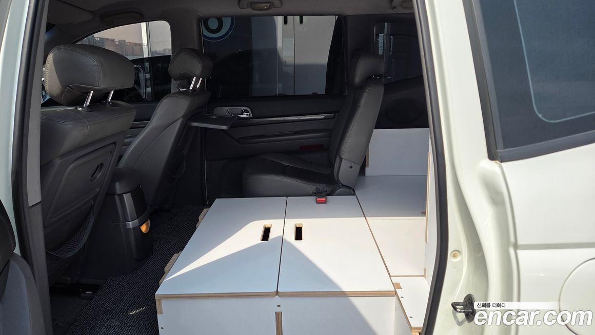 KG_Mobility_Ssangyong KORANDO 2014