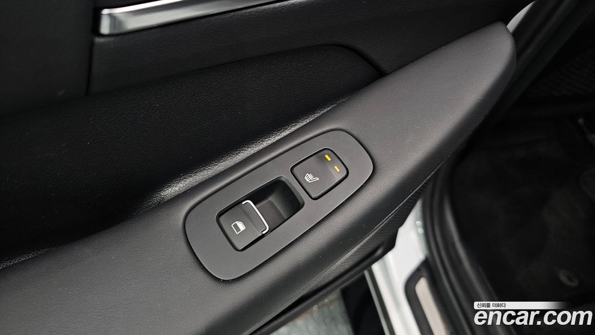 Hyundai Sonata 2021
