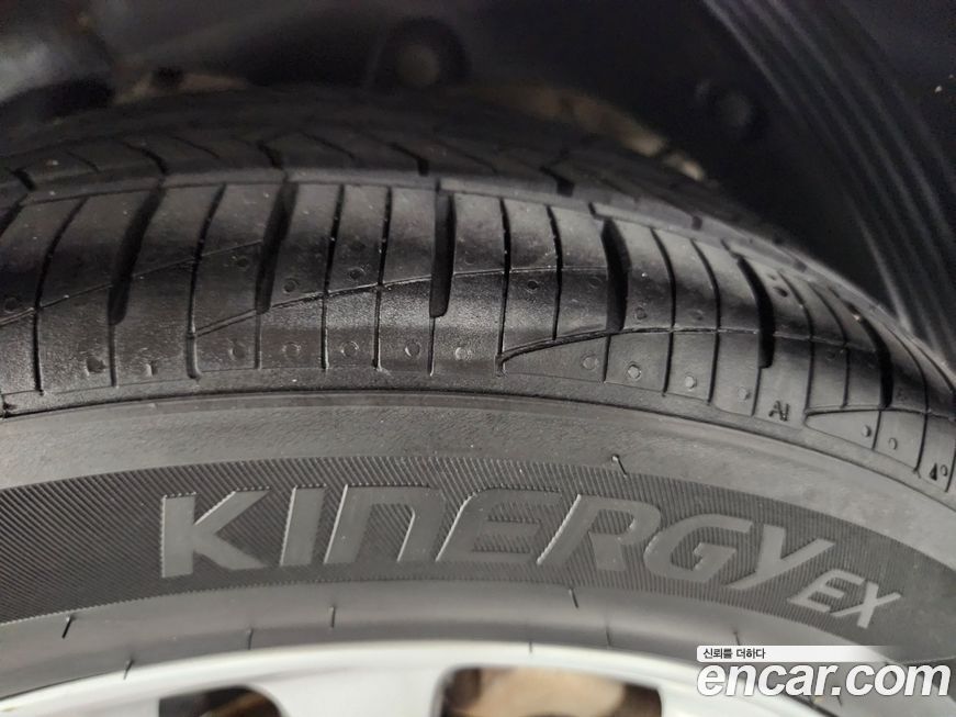 Kia K3 2016