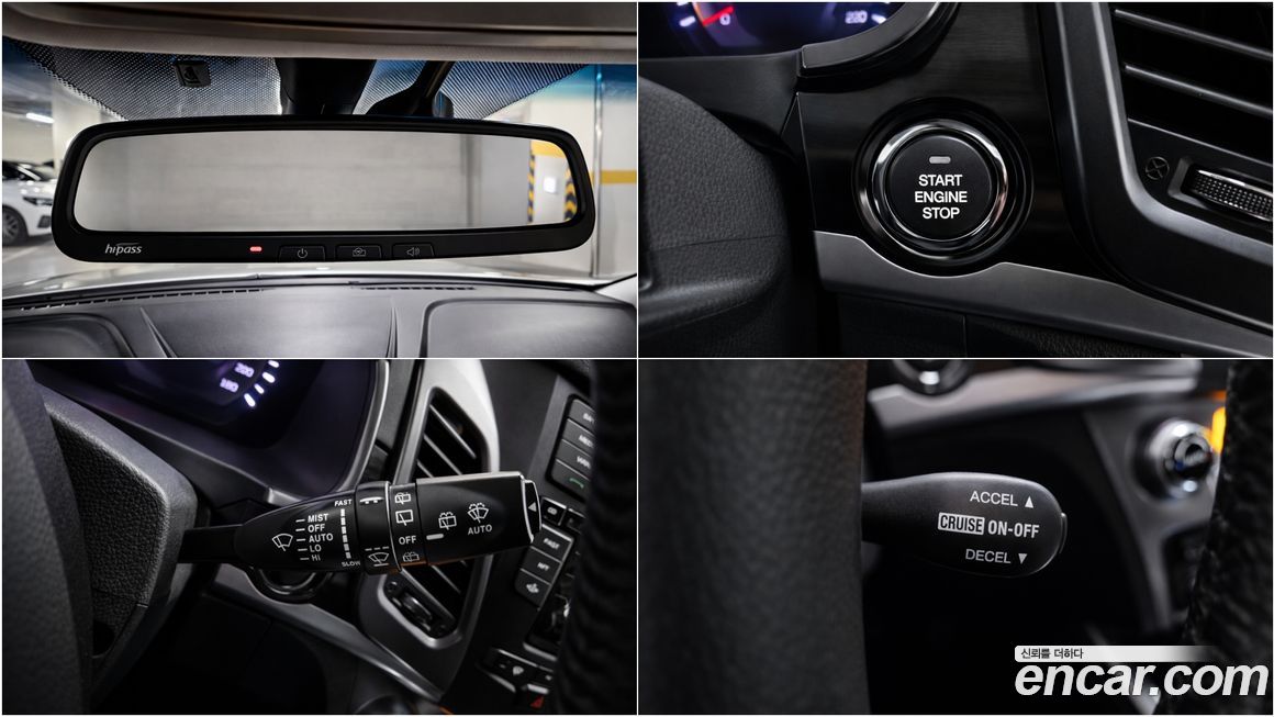 KG_Mobility_Ssangyong KORANDO 2014