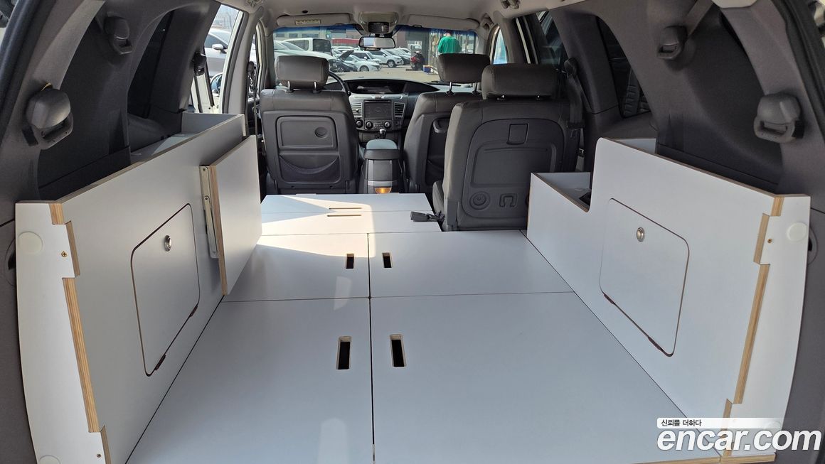 KG_Mobility_Ssangyong KORANDO 2014