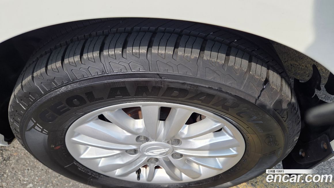 KG_Mobility_Ssangyong KORANDO 2014