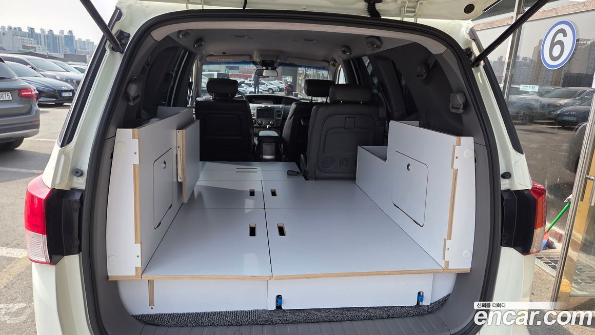 KG_Mobility_Ssangyong KORANDO 2014