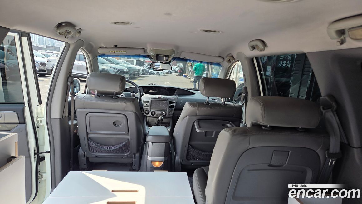 KG_Mobility_Ssangyong KORANDO 2014