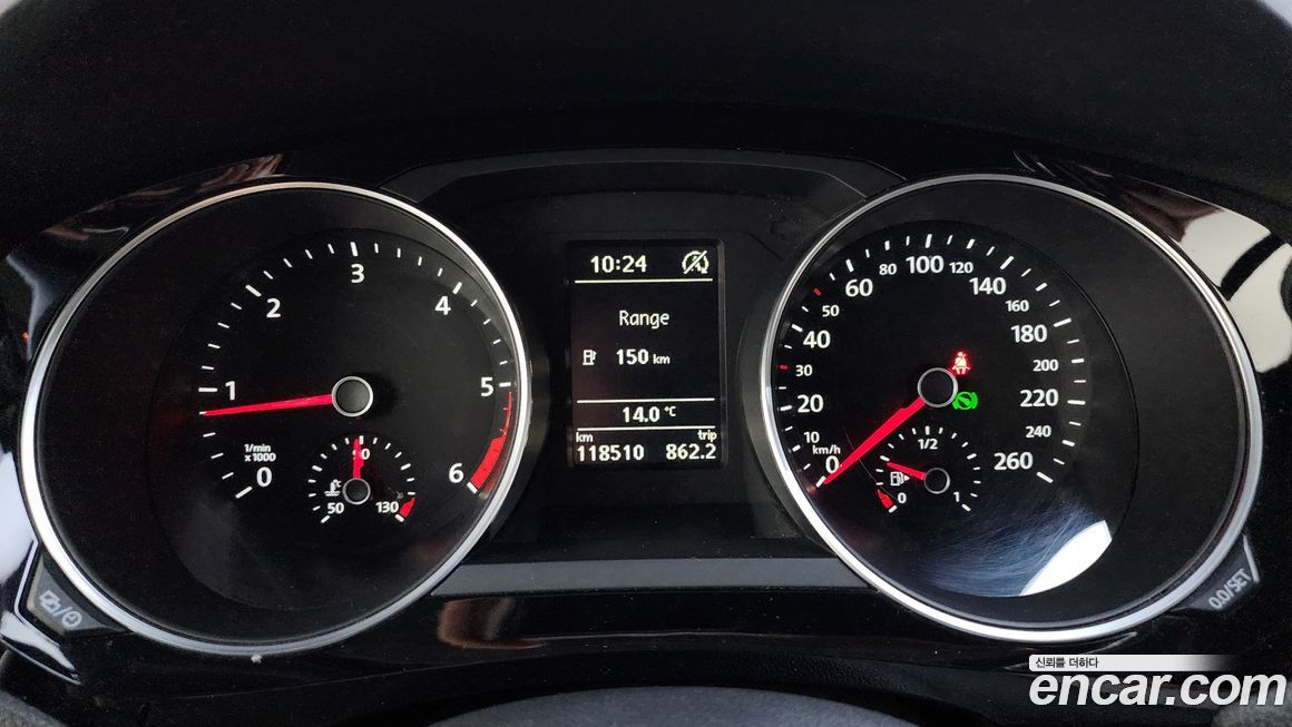 Volkswagen Jetta 2015