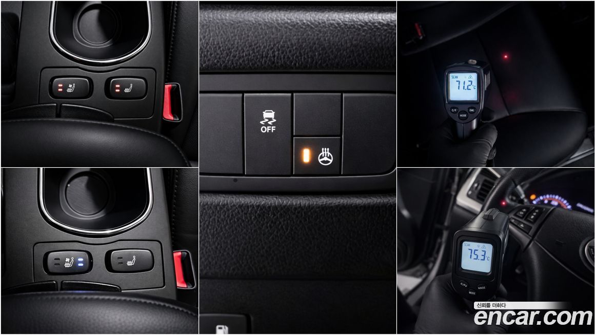 KG_Mobility_Ssangyong KORANDO 2014