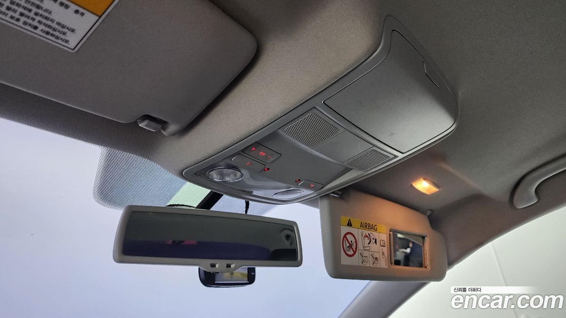 Volkswagen Jetta 2015