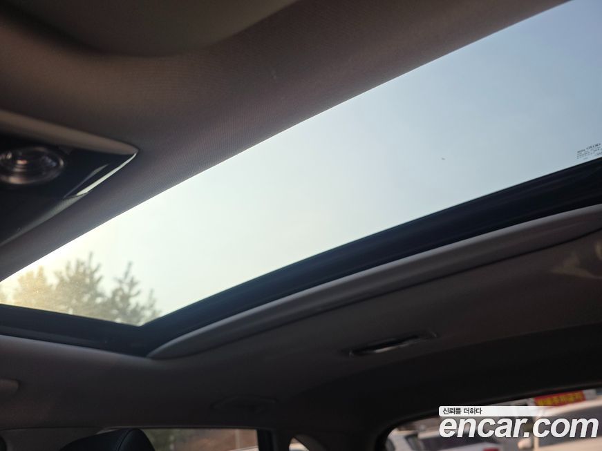 Kia Seltos 2020