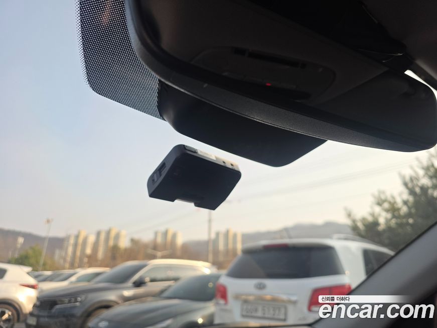Kia Seltos 2020