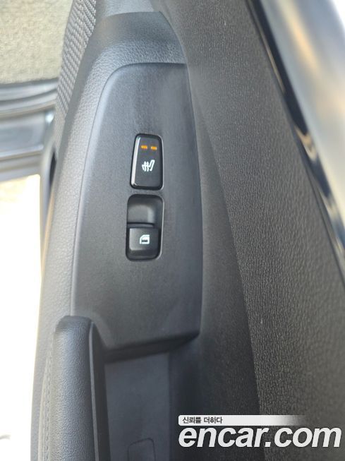 Kia Seltos 2020