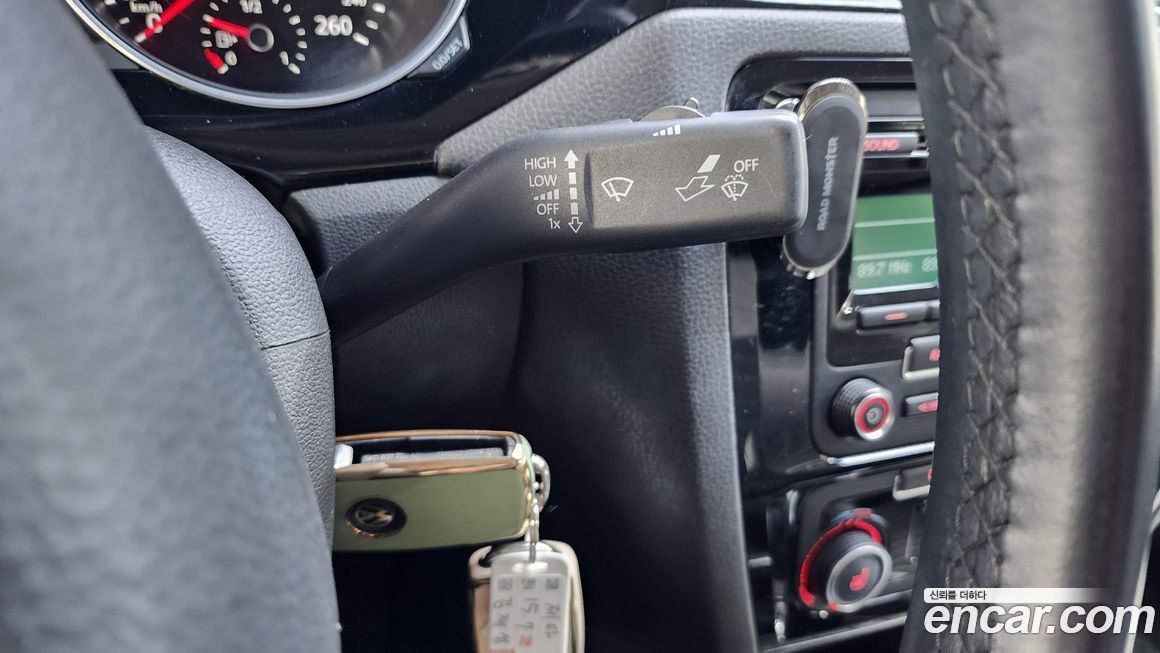 Volkswagen Jetta 2015