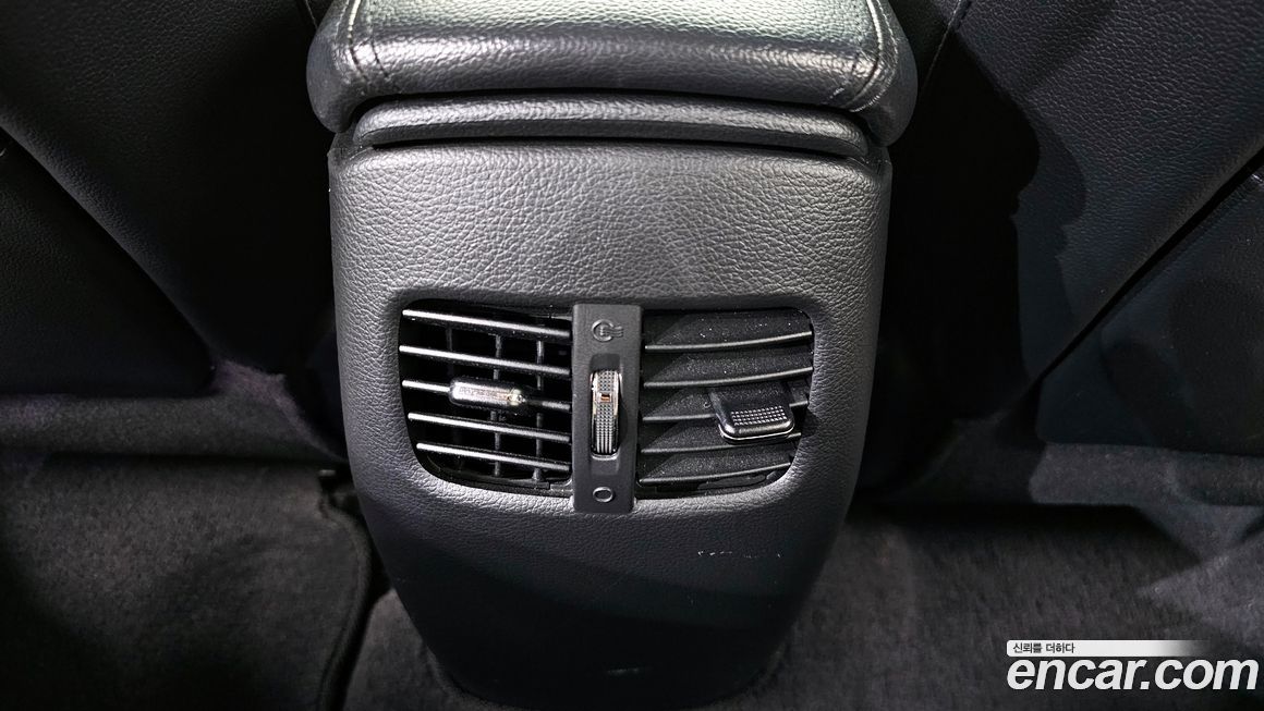 Kia K3 2015