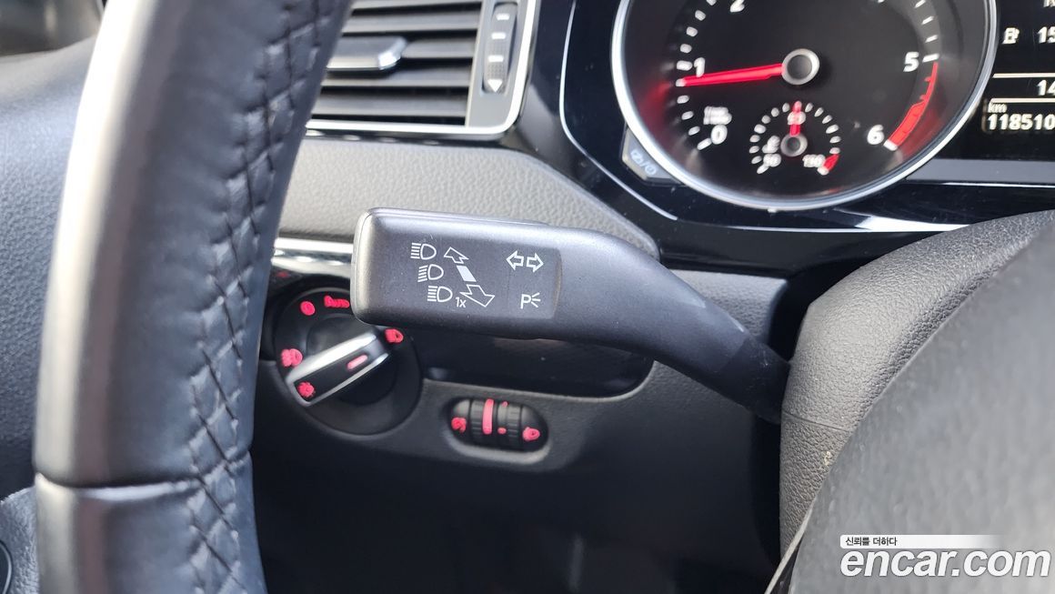 Volkswagen Jetta 2015