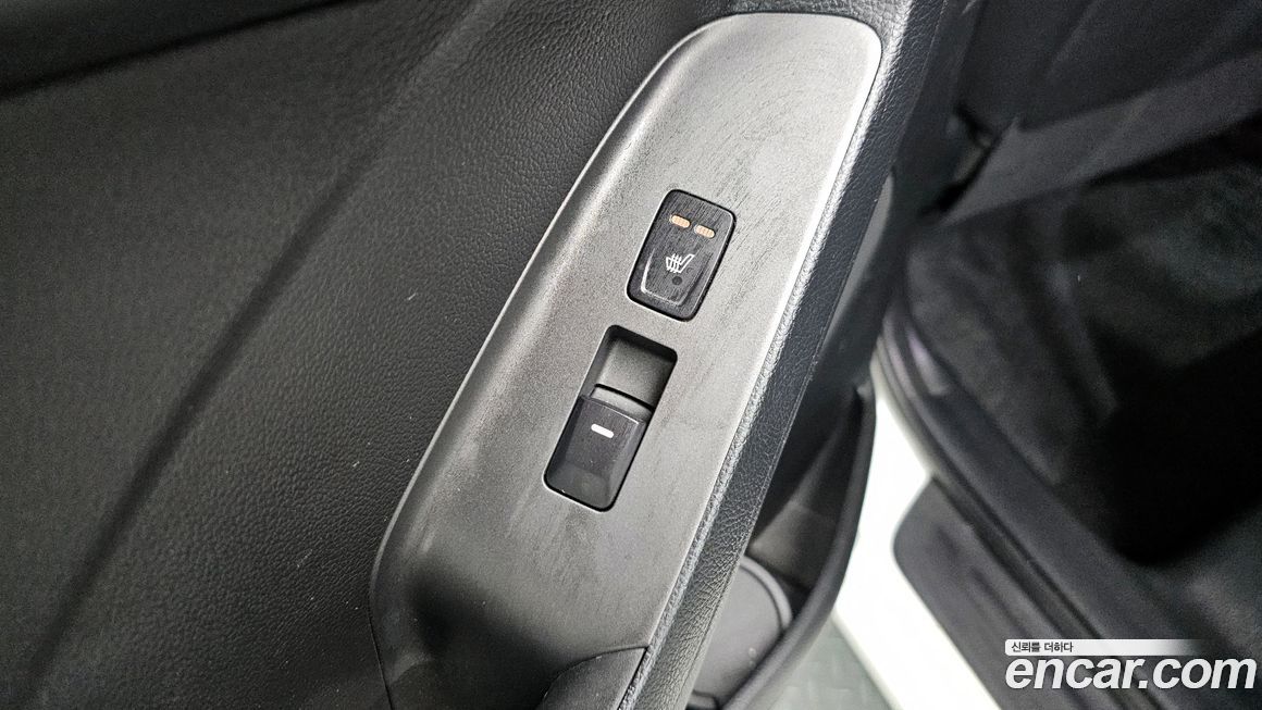 Kia K3 2014
