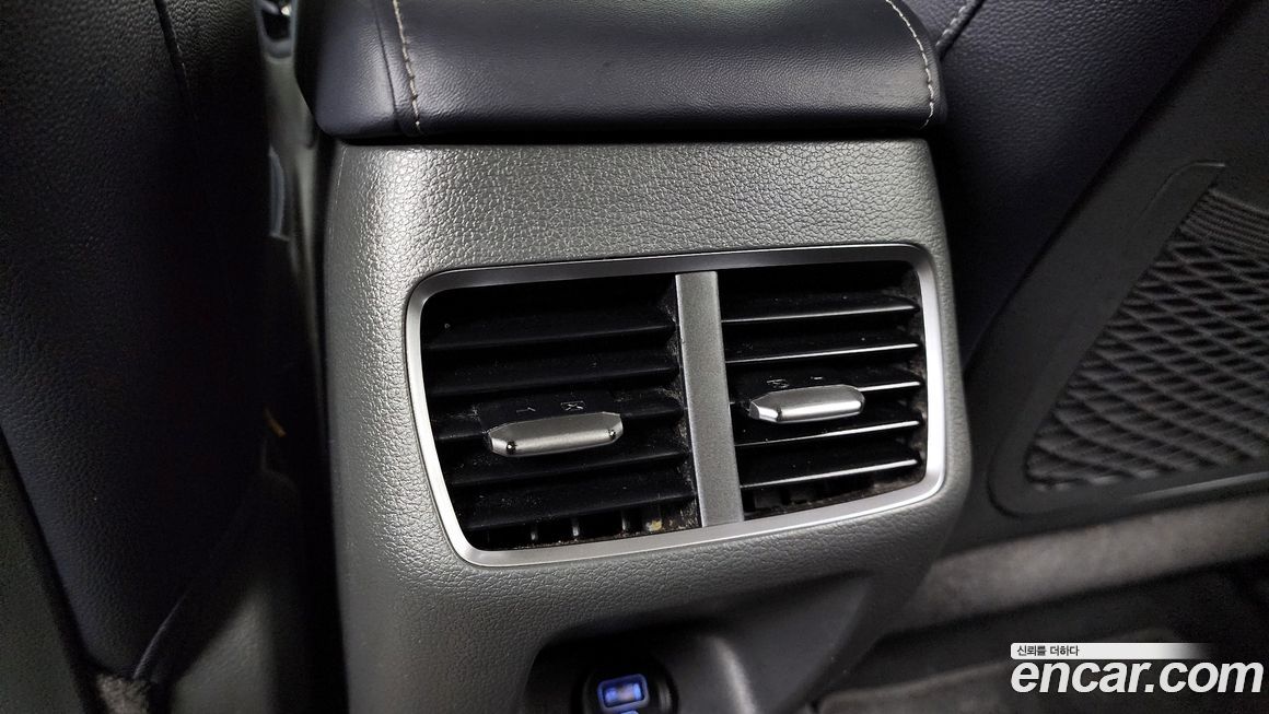 Hyundai Sonata 2022
