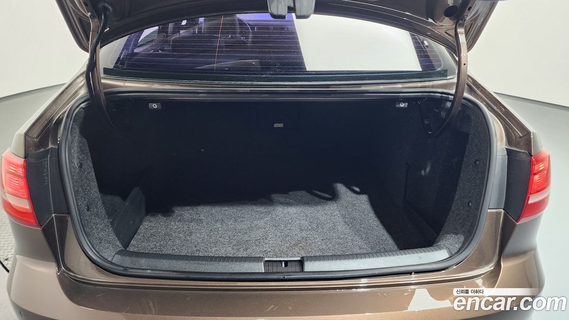 Volkswagen Jetta 2015