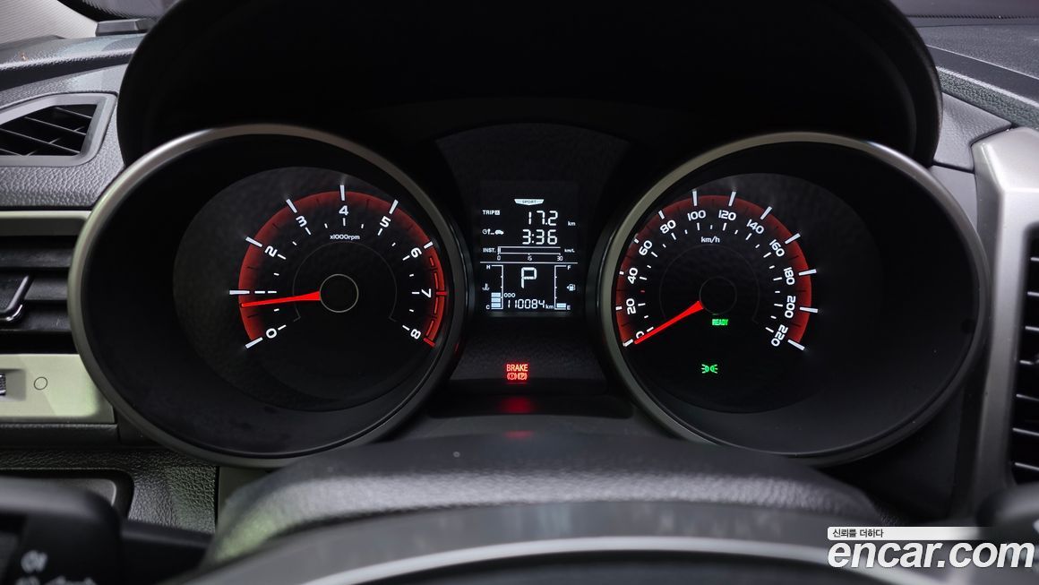 KG_Mobility_Ssangyong TIBOLI 2016